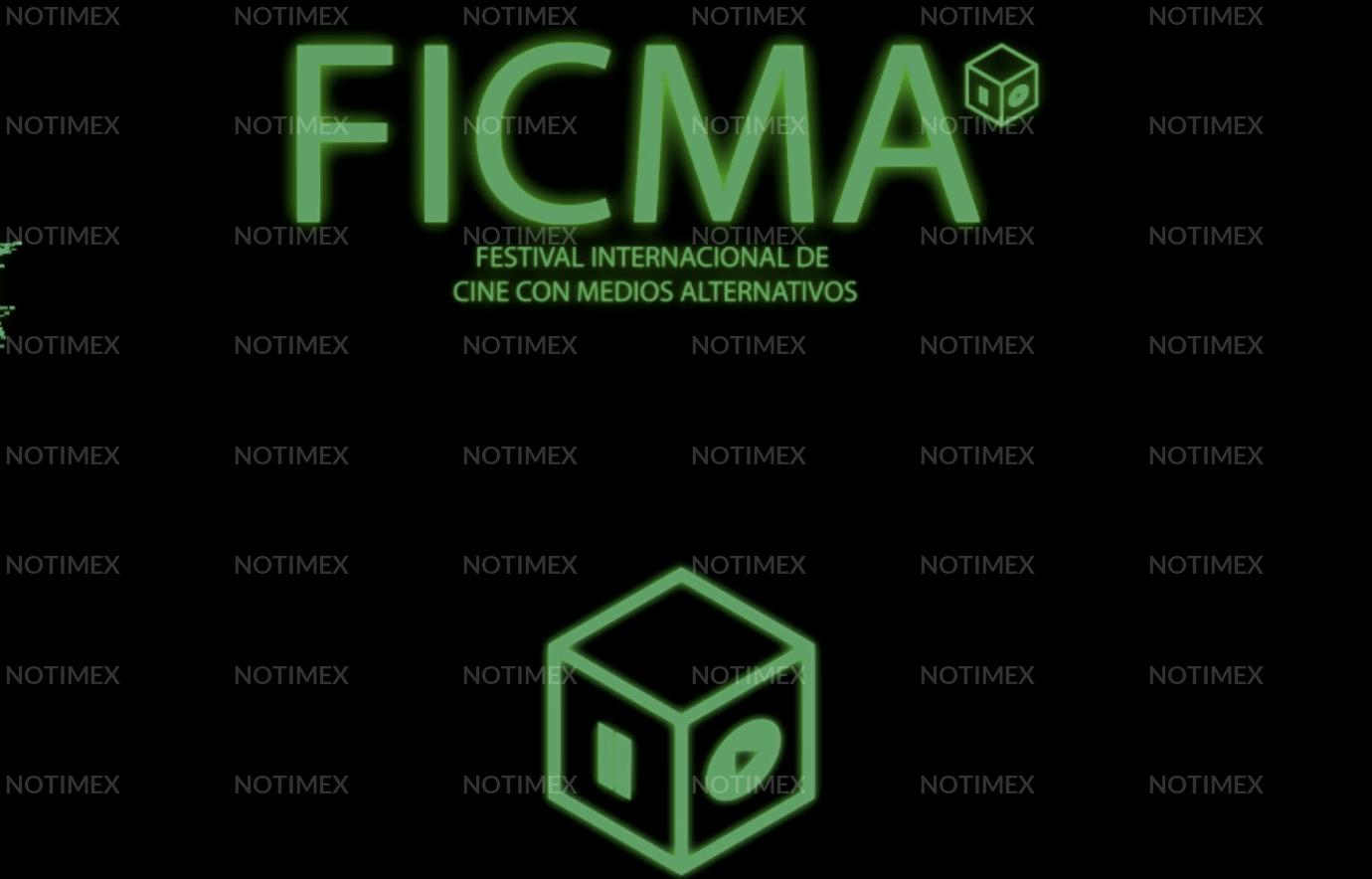 Capital 21 proyectará cortometrajes del FICMA